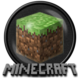 minecraft-logo.png
